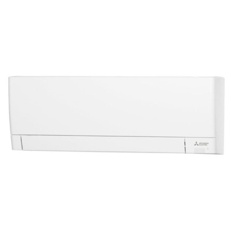 Aire acondicionado 1x1 MITSUBISHI MSZ-AY35VGK 3000 Frigorias